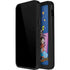Disney Goofy and Max iPhone 15 Pro Waterproof Case